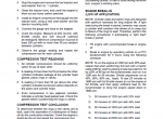 repair manual New Holland 5610S, 6610S, 7610S, 7010, 8010 Tractor Repair Manual PDF - 2