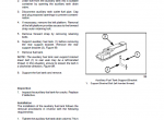 repair manual New Holland 5610S, 6610S, 7610S, 7010, 8010 Tractor Repair Manual PDF - 3