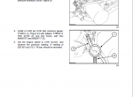 repair manual New Holland 5610S, 6610S, 7610S, 7010, 8010 Tractor Repair Manual PDF - 4