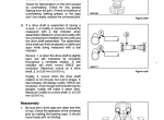 repair manual New Holland 84 Series Tractor 9184, 9384, 9484, 9684, 9884 Repair Manual PDF - 2