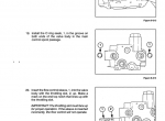 repair manual New Holland 84 Series Tractor 9184, 9384, 9484, 9684, 9884 Repair Manual PDF - 3