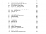 repair manual New Holland Combine TX66, TX68 Repair Manual PDF - 4