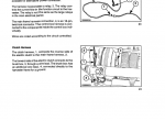 repair manual New Holland FP230, FP240 FORAGE HARVESTERS Repair Manual PDF - 2