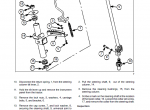 repair manual New Holland GT18, GT20, GT22 Garden Tractor Repair Manual PDF - 4