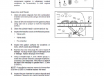 repair manual New Holland T1010, T1030, T1110 Tractor Repair Manual PDF - 3