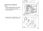 repair manual New Holland T1010, T1030, T1110 Tractor Repair Manual PDF - 4