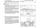 repair manual New Holland Combines TC54, TC56, AL59 Repair Manual PDF - 1