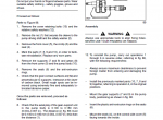 repair manual New Holland TN60DA, TN60SA, TN70DA, TN70SA, TN75DA, TN75SA Repair Manual - 2