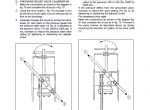 repair manual New Holland TN60DA, TN60SA, TN70DA, TN70SA, TN75DA, TN75SA Repair Manual - 3