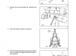 repair manual New Holland TN60DA, TN60SA, TN70DA, TN70SA, TN75DA, TN75SA Repair Manual - 4