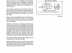 repair manual New Holland TR89, TR99 Tractor Repair Manual PDF - 1