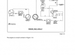 repair manual New Holland TR89, TR99 Tractor Repair Manual PDF - 2