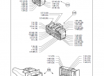 repair manual New Holland Tractor NT75FA, NT85FA, NT95FA Repair Manual PDF - 3