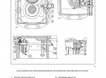 repair manual New Holland Tractor TL70, TL80, TL90, TL100 Repair Manual PDF - 1