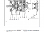 repair manual New Holland Tractor TN60A, TN70A, TN75A Repair Manual PDF - 2