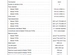 repair manual New Holland Tractor TN60A, TN70A, TN75A, TN85A, TN95A Repair Manual PDF - 1