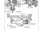 repair manual New Holland Tractors TL80A, TL90A, TL100A Repair Manual PDF - 3