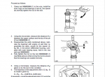 repair manual New Holland Tractors TL80A, TL90A, TL100A Repair Manual PDF - 4