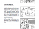 repair manual New Holland TV140 Tractor Repair Manual PDF - 1