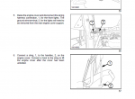 repair manual New Holland TV140 Tractor Repair Manual PDF - 2