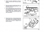 repair manual New Holland TV140 Tractor Repair Manual PDF - 3
