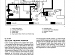 repair manual New Holland TC18, TC21D, TC24D Tractor Repair Manual PDF - 2