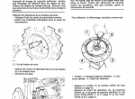 repair manual Fiat 35-66, 35-66DT Tractor Workshop Manual PDF - 4