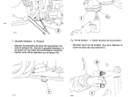 repair manual Fiat 35-66, 35-66DT Tractor Workshop Manual PDF - 3