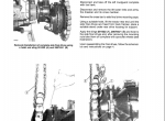 repair manual Fiat 55-65, 60-65, 70-65, 80-65 Workshop Manual PDF - 3