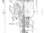 repair manual Fiat 55-75, 60-75, 70-75, 80-75 Workshop Manual PDF - 3