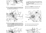 repair manual Fiatagri F100, F110, F120, F130 Turbo model Tractors Workshop Manual PDF - 4