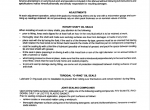 repair manual Fiatagri WINNER F100, F110, F120, F130 Turbo Workshop Manual PDF - 1