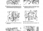 repair manual Fiatagri WINNER F100, F110, F120, F130 Turbo Workshop Manual PDF - 2