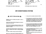 repair manual Fiatagri WINNER F100, F110, F120, F130 Turbo Workshop Manual PDF - 4