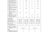 repair manual FiatTrattori 115-90, 130-90 Turbo, 140-90 Turbo, 160-90 Turbo, 180-90 Turbo Workshop Manual - 1
