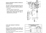 repair manual FiatTrattori 855C, 955C, 85-55, 95-55 Workshop Manual PDF - 1
