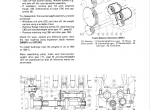 repair manual FiatTrattori 855C, 955C, 85-55, 95-55 Workshop Manual PDF - 2