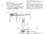 repair manual FiatTrattori 855C, 955C, 85-55, 95-55 Workshop Manual PDF - 4