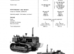repair manual FiatTrattori 90C, 120C Workshop Manual PDF - 1