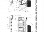 repair manual FiatTrattori 90C, 120C Workshop Manual PDF - 2