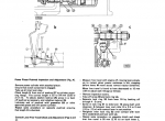 repair manual FiatTrattori 90C, 120C Workshop Manual PDF - 4