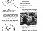 repair manual Ford 1310 - 1510 - 1710 Tractor Repair Manual PDF PN: 40131020 - 2