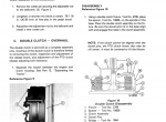 repair manual Ford 1310 - 1510 - 1710 Tractor Repair Manual PDF PN: 40131020 - 3