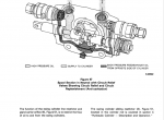 repair manual Ford 455 Tractor Loader Backhoe Repair Manual PDF 40045510 - 4