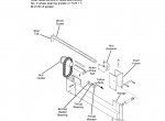 repair manual Ford Log Splitters 09GN - 5700, 5701, 5700A, 5701A Repair Manual PN: 40570040 - 4