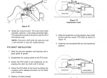 repair manual Ford New Holland 900 Series Implements Service Manual PDF - 1