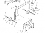 repair manual Ford New Holland 900 Series Implements Service Manual PDF - 3