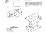 repair manual Ford New Holland 900 Series Implements Service Manual PDF - 4