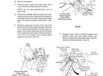 repair manual Ford Rear Time Tiller 09GN-1134 Repair Manual PDF - 3