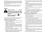 repair manual Ford Show Throwers 09GN - 5203, 5239, 5241 Repair Manual PDF - 2
